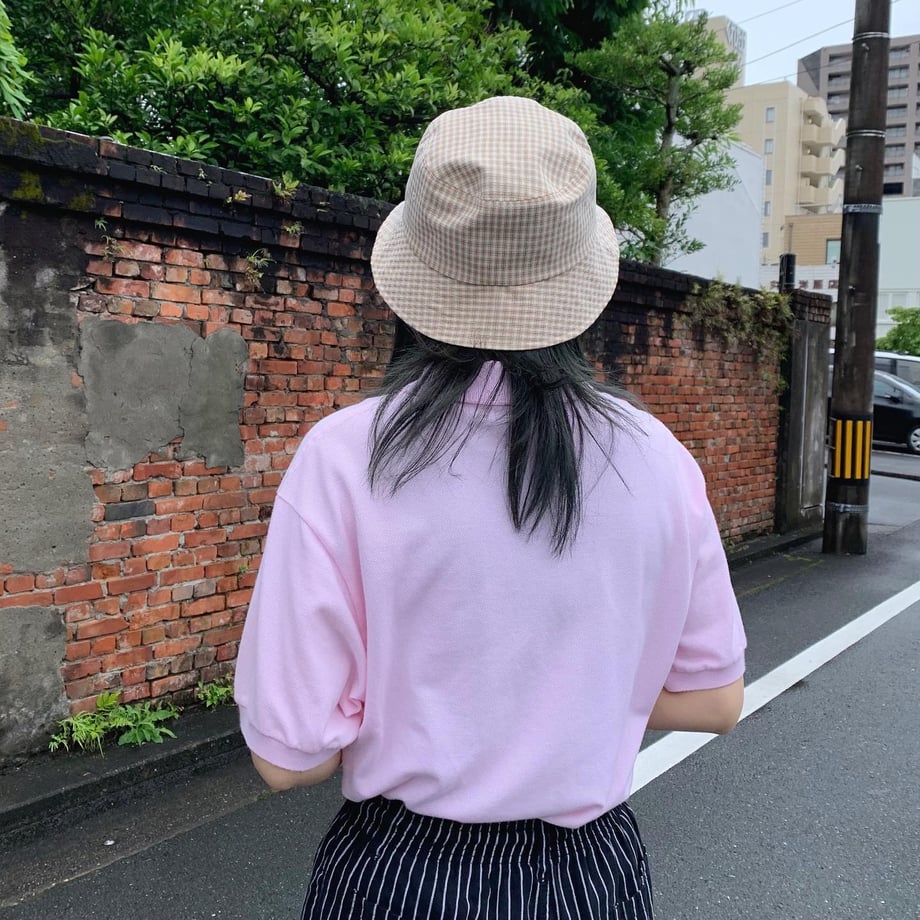 629ed21ff405a154856c8082