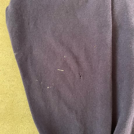カレッジロンＴ