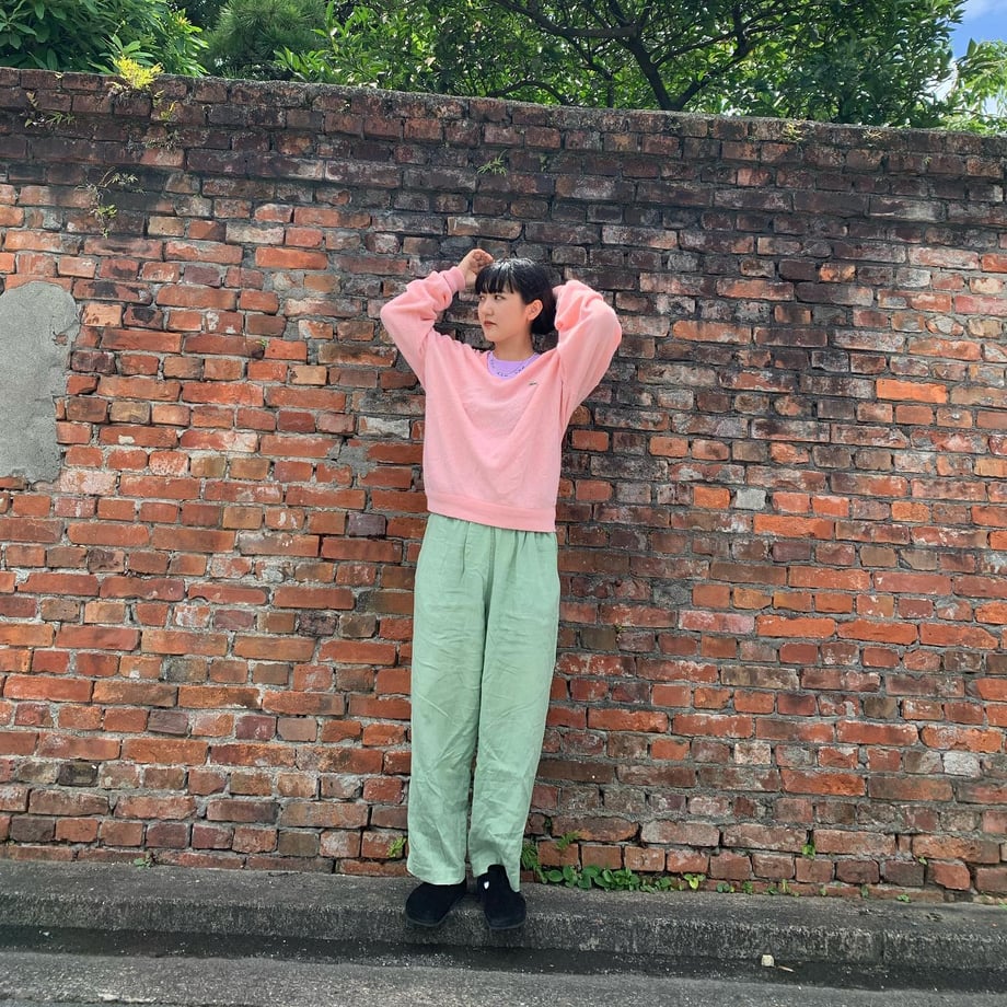 64d1be732514e8002ba50cd4