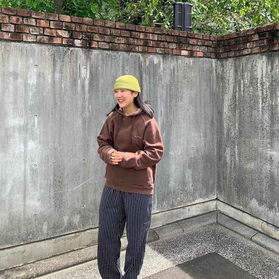 64f00f604adcc200326943dd