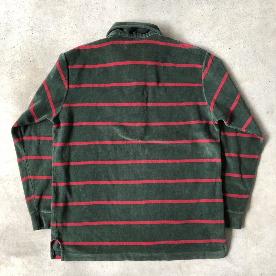 601bb0853186250705c9bfdc