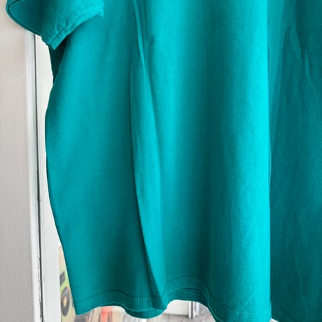 90年代 Champion Tシャツ XL