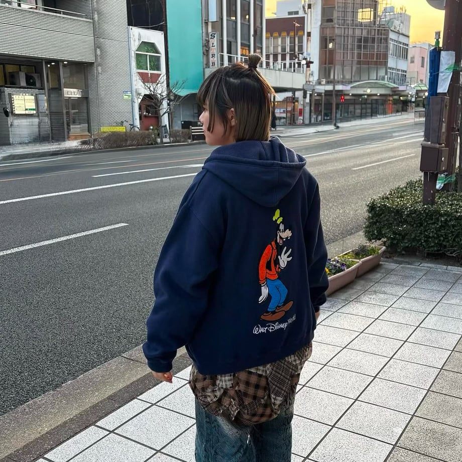679d9777e12a952fd850accc