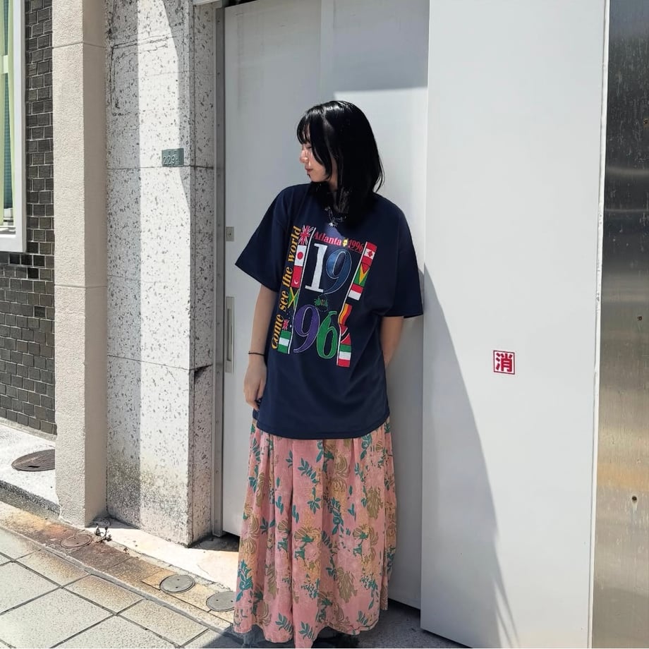 68736d538c0c27e828eac1eb