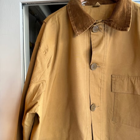 Sears ハンティングジャケット