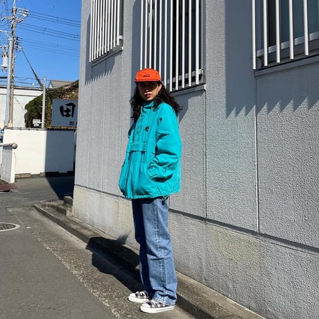 STORES パーカーの検索結果