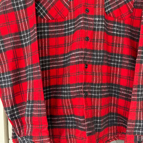 70年代Searsネル  L