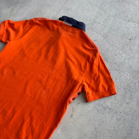 Polo Ralph Lauren ビッグポニーポロシャツ