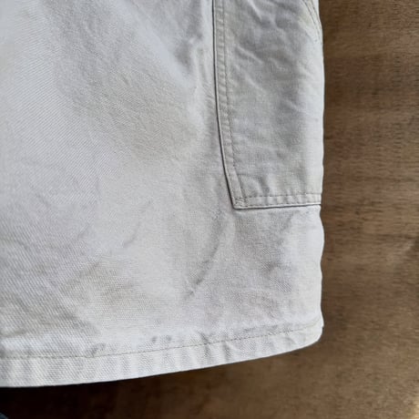 Dickies ペインターハーフパンツ