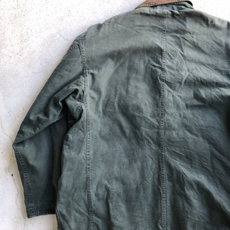 Polo by Ralph Lauren ハンティングジャケット