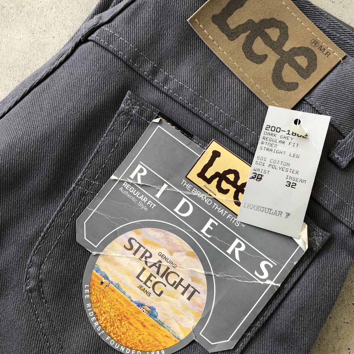 fit=scale-down,w=1200