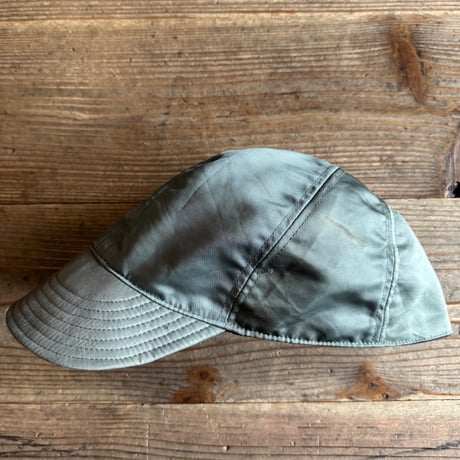 CF別注　Morocco キャップ 50's CWU-1/P