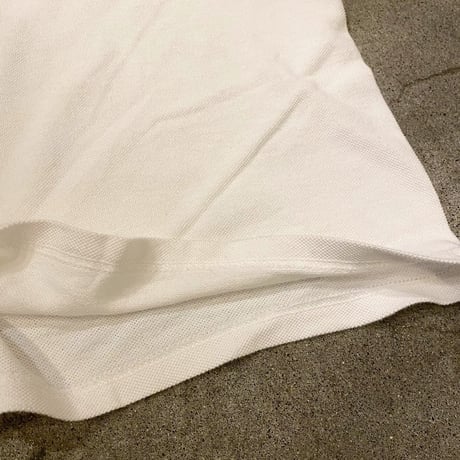 USA製NIKEワンポイントビッグTシャツ
