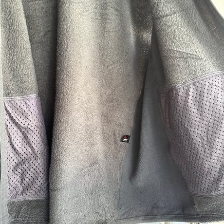 PATAGONIA レギュレーターR2ベスト