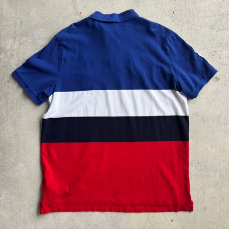 Polo Ralph Lauren ビッグポニーポロシャツ