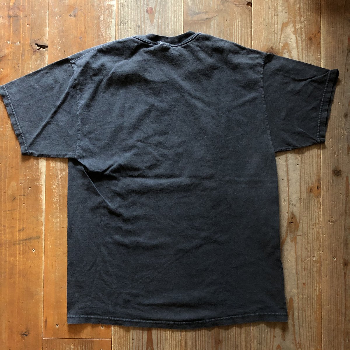 00's melvins バンドTシャツ | CUSTOM FEVER 00's melvins バンドTシャツ | CUSTOM FEVER