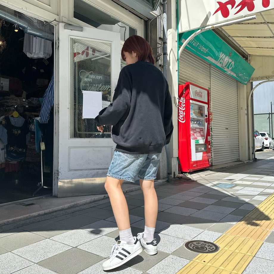 64dc3b86f55a300031028617