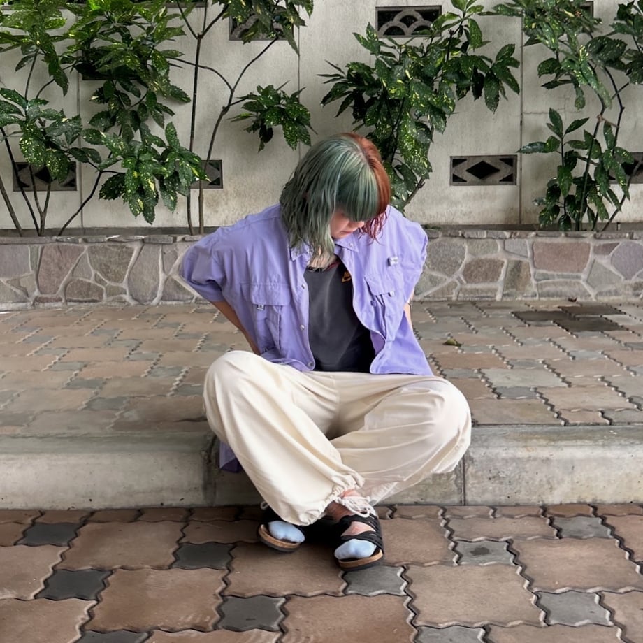 667ce8b4145555002f56cc68