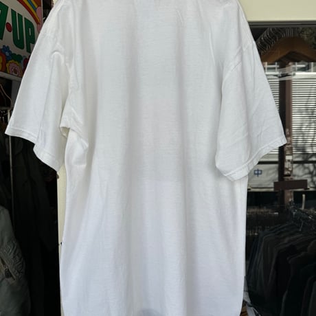 ©️1999 HEY!レイモンド Tシャツ