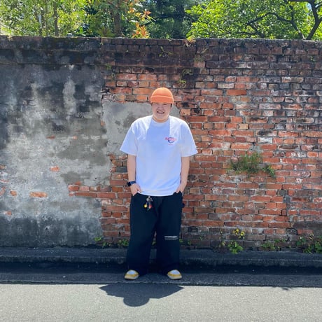 90s USA製 Hard Rock Tシャツ