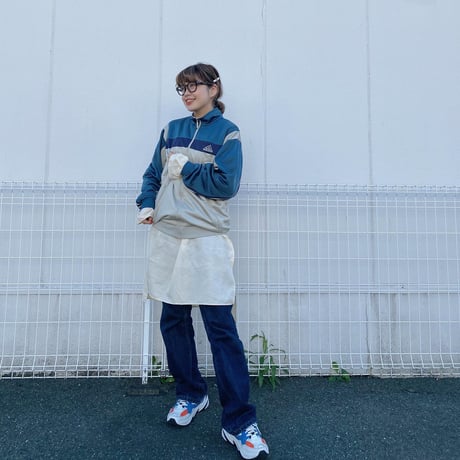 adidasジャージ
