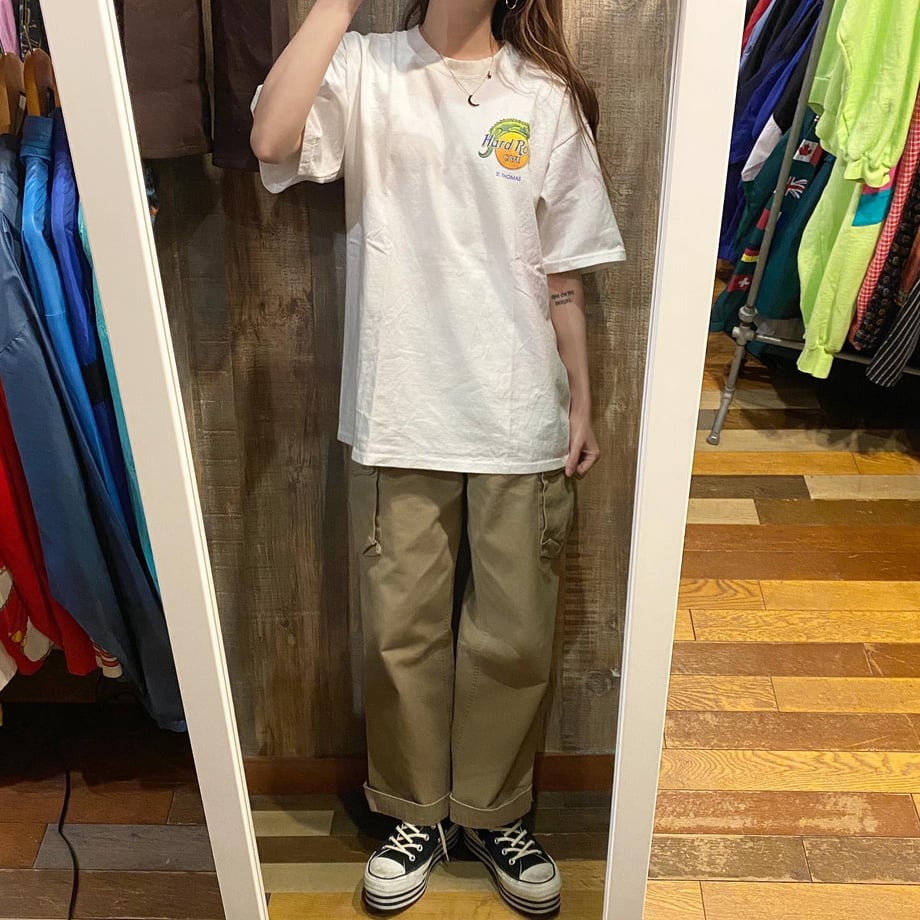 5ea679a855fa03383ac0b0e0