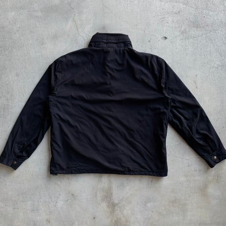 Polo by Ralph Lauren 裏起毛ジャケット