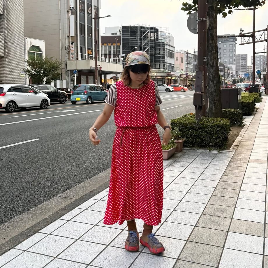 68ae81204c088e3a075599ff