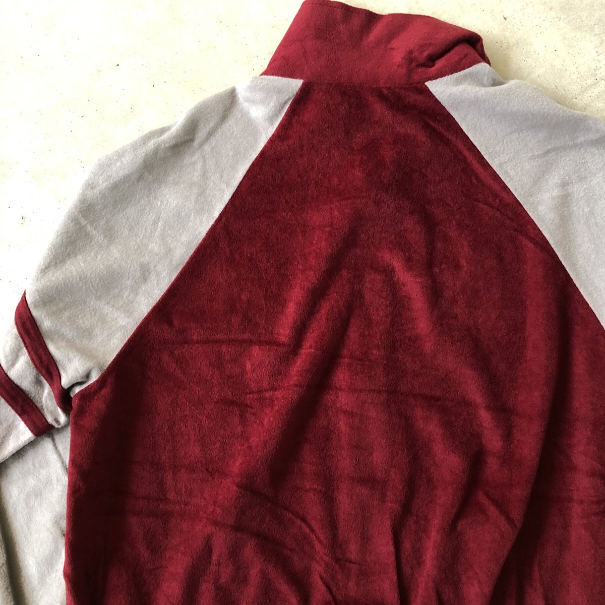 80's Pierre Cardin ジャージ | CUSTOM FEVER 80's Pierre Cardin ジャージ | CUSTOM FEVER