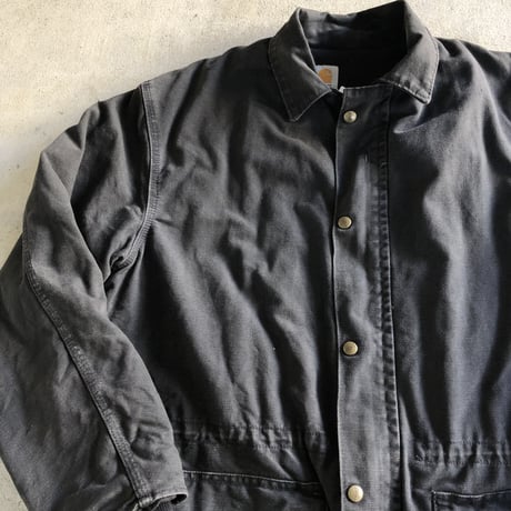 USA製 Carhartt アウター