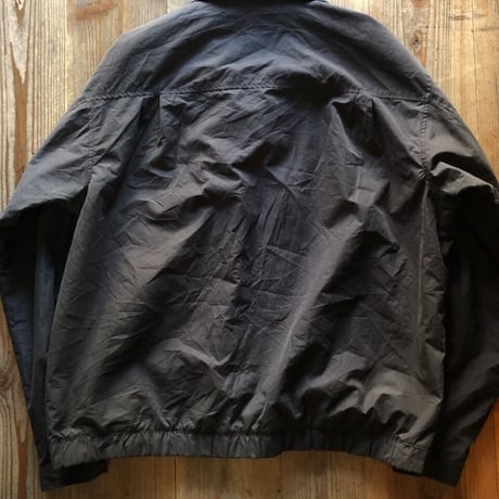 CHAPS スウィングトップ XL