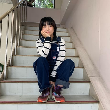 POLO Ralph Laurenラガーシャツ