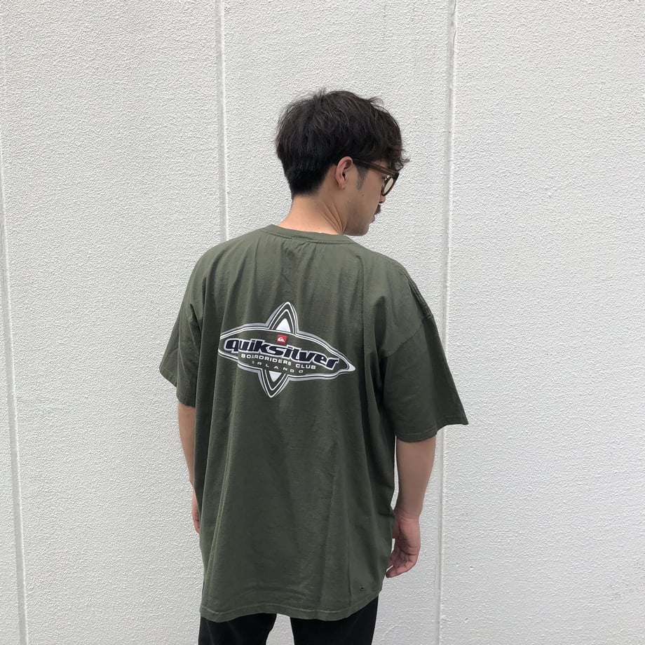 625e30b2a10275495ee91d0d