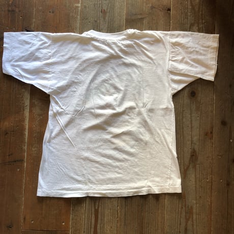The Simpsons Tシャツ〝BART〟