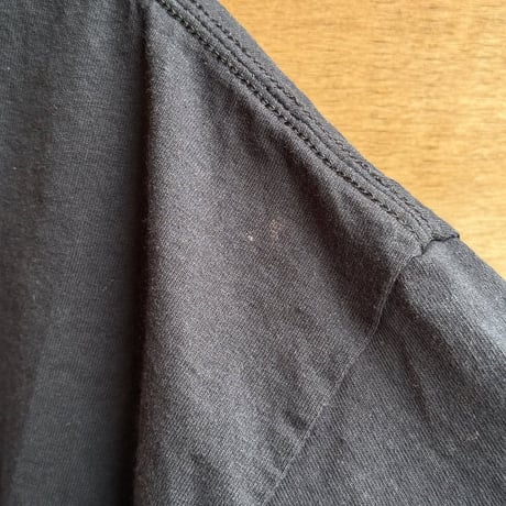 スティーブン・ローズ デザインTシャツ