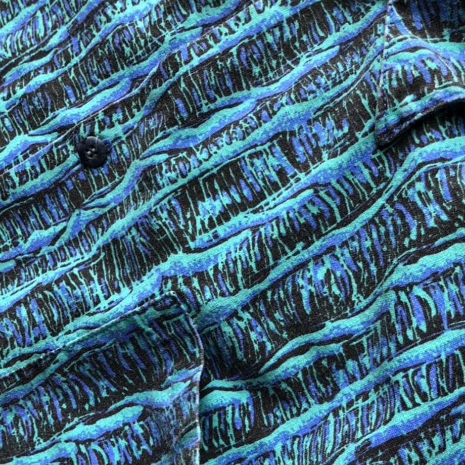 6486cc04225fde002c25316c