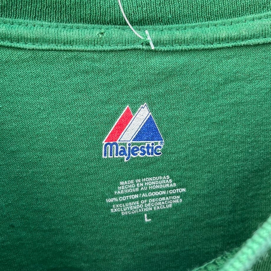 67ecc9664adc3268c272708b