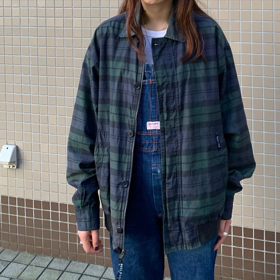 652e23e951c85c05c8b3ffef