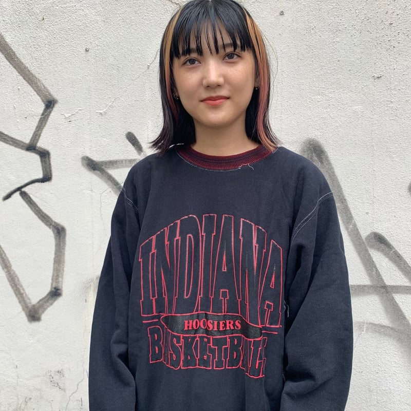 90'sUSA製チャンピオンリバースウィーブXL オーバーダイ | CUSTOM FEVER