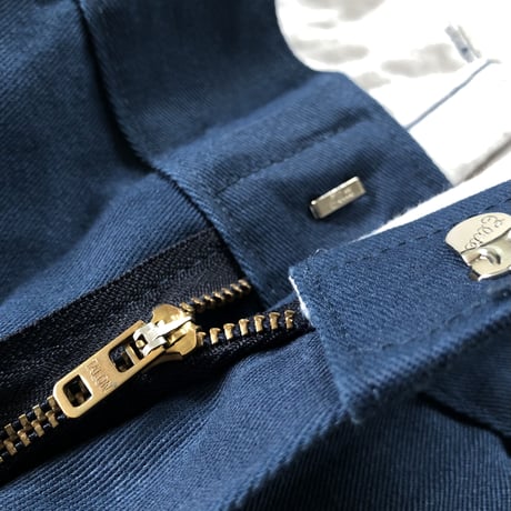 USA製 ディッキーズ ワークパンツW36×L32