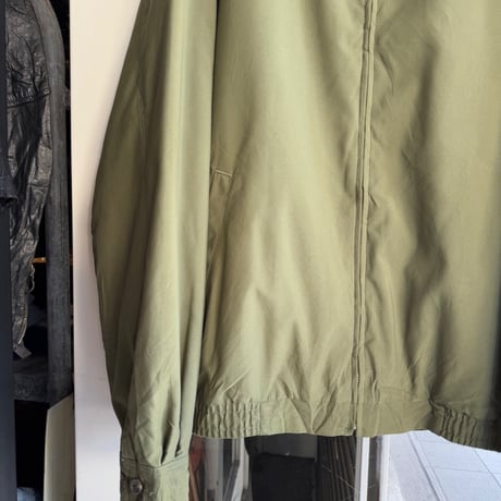 POLO Ralph Lauren ポリエステルスウィングトップ XLT