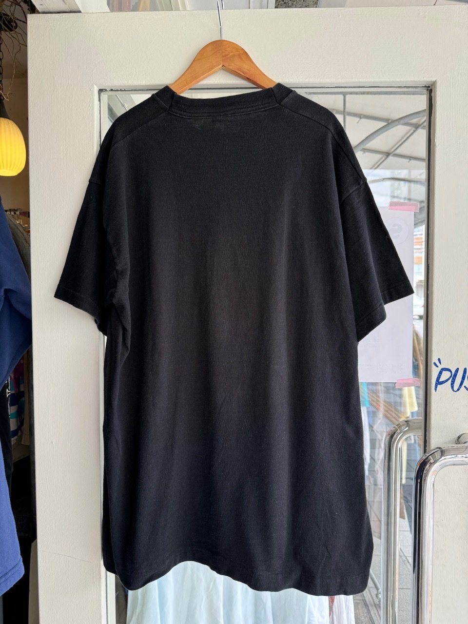 90's Kermit Tシャツ | CUSTOM FEVER