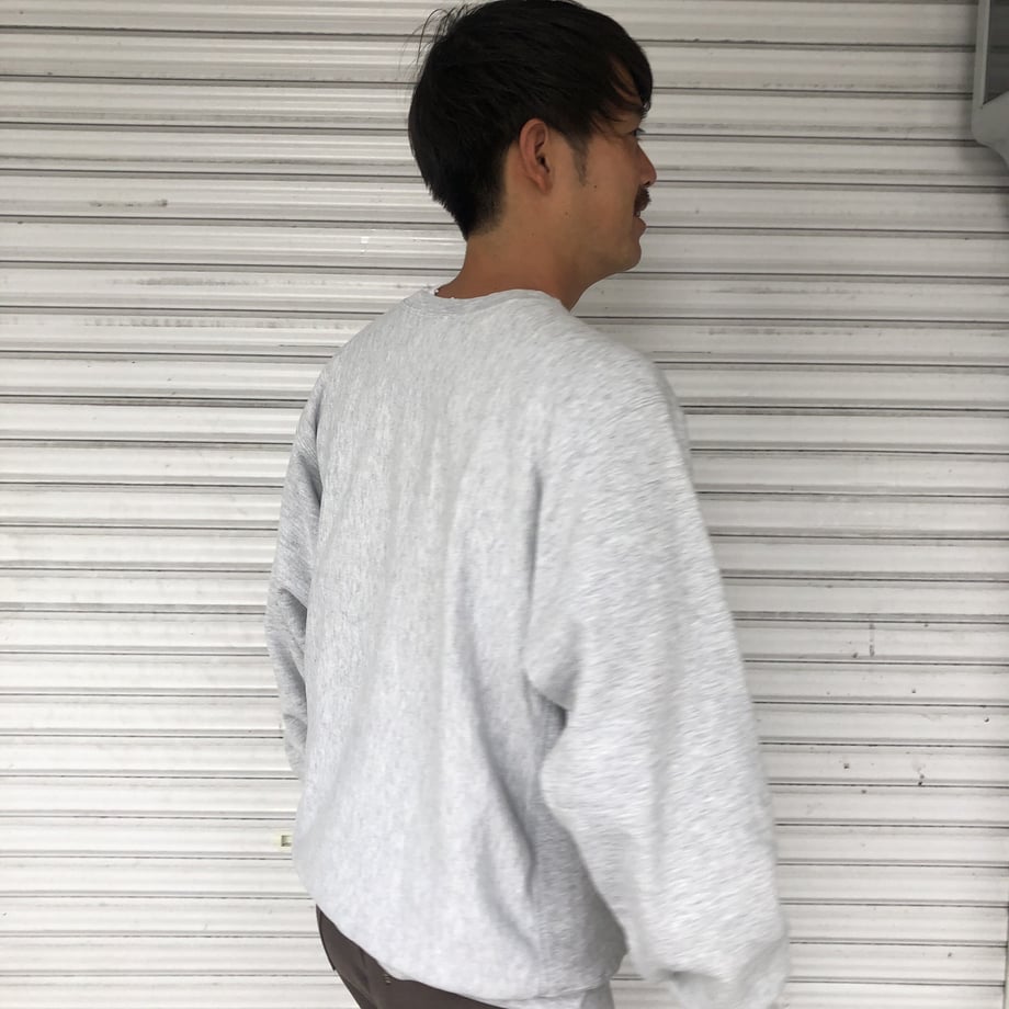 5f609cdf07e1631a6487ec65