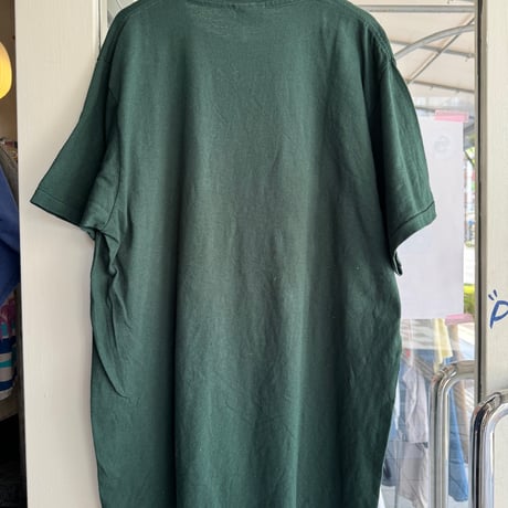 90's JORKER Tシャツ
