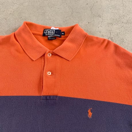 POLOポロシャツ