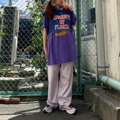 【リメイク】champion リメイクフーディー