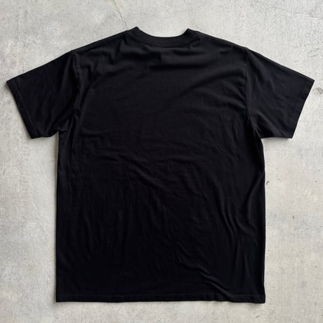 SNOOP DOGG グラフィックTシャツ