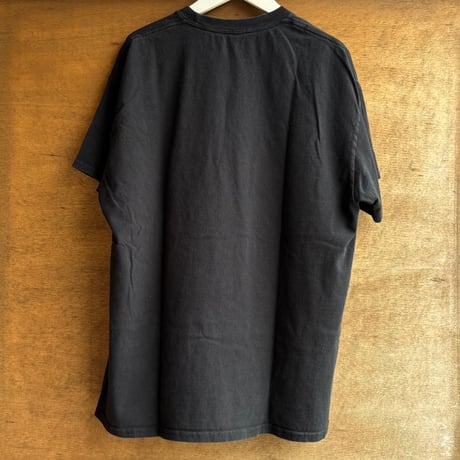 TLCグラフィックTシャツ