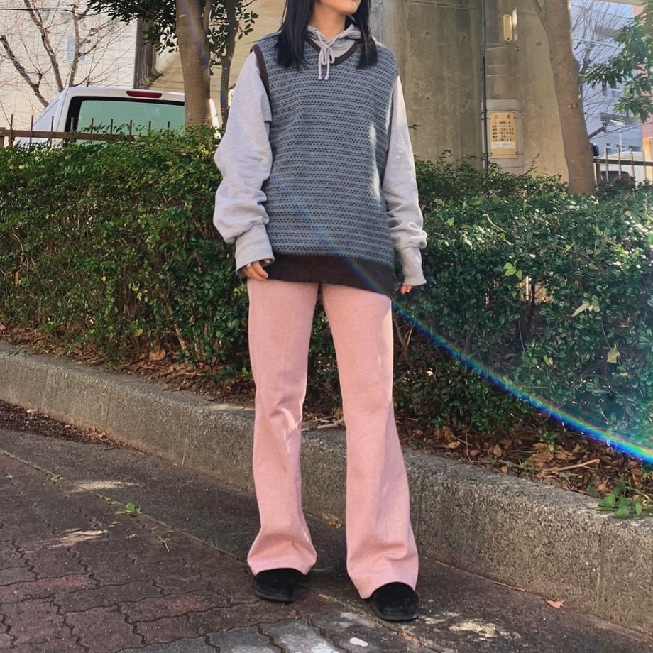 658e41870c846b0336cf5aac