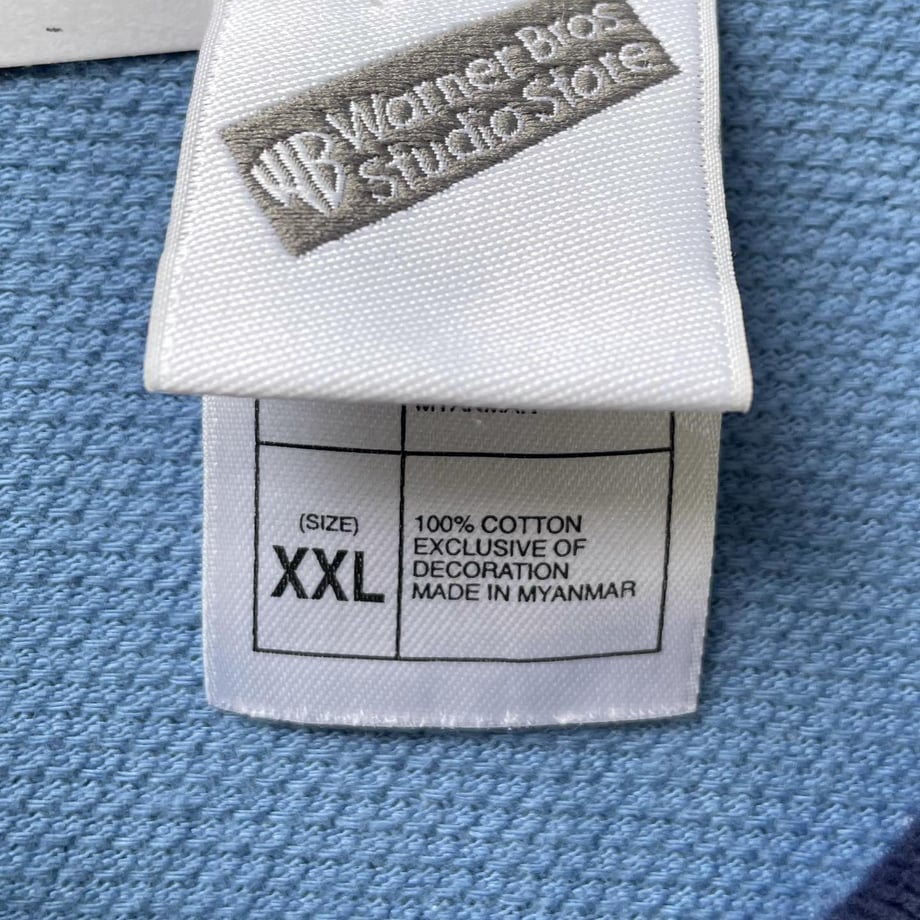 60cd63df84ec6e70d880fa76